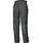 Held Tourino Base Damen Textilhose