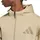 adidas New Z.N.E. Zip - Zip-Hoodie Gr L