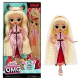 L.O.L. Surprise! OMG Modepuppe