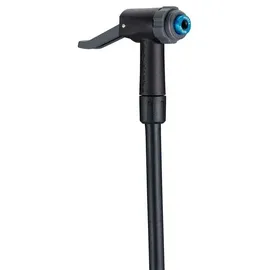 BBB Velopumpe