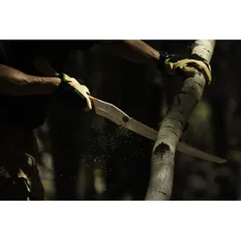 Silky Klappsäge Bigboy 2000 Curve 360-6,5 extra grob(356-36)