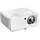 Optoma ZW350ST DLP Weiß