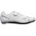Scott Road Comp Boa Weiß/Light Blue 40