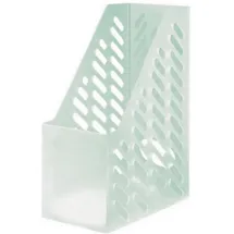 HAN Stehsammler KLASSIK XXL 1603-12