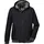 BYS JCKT 128