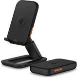 SPIGEN Universal Phone Stand schwarz