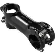 Specialized Vorbau Alpinist 31,8 mm 110 mm Schwarz