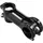 Specialized Vorbau Alpinist 31,8 mm 110 mm Schwarz