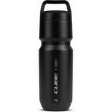 Cube Arc 700 Schwarz 0,7 l