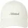 JACK & JONES JACSOFT BASE WASHED CAP SN weiß One Size