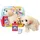 Little Live Pets Cooper Retriever 0 cm Beige