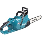 Makita UC015GT101 Akku-Kettensäge inkl. Akku 5.0Ah