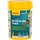 Sera Spirulina Tabs 60 g