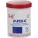Teka O-Fix-C Spezialreiniger 250 g