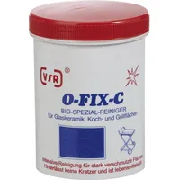 Teka O-Fix-C Spezialreiniger 250 g