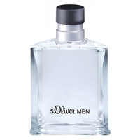 s.Oliver Lotion 50 ml
