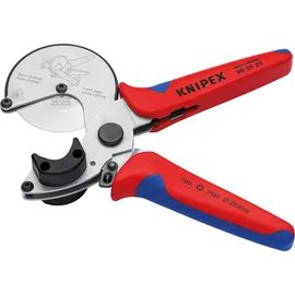 Knipex Rohrschneider