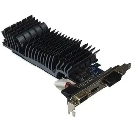 Asus GeForce GT 730 SL-2GD5-BRK 2GB GDDR5 902MHz 90YV06N2-M0NA00