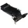 Asus GeForce GT 730 SL-2GD5-BRK 2GB GDDR5 902MHz 90YV06N2-M0NA00