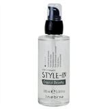 Inebrya Style-In Crystal Beauty 100 ml