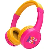 Energy Sistem Lol&Roll Pop Kids