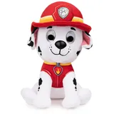 Spin Master PAW Patrol Marshall