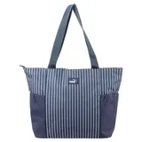 Puma Up Surf Club Shopper Synthetik Blue