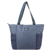 Puma Up Surf Club Shopper Synthetik Blue