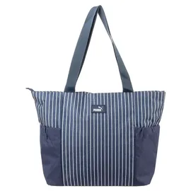 Puma Up Surf Club Shopper Synthetik Blue