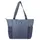 Puma Up Surf Club Shopper Synthetik Blue