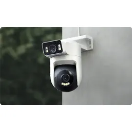 Xiaomi CW500 Dual Weiß