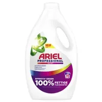 Ariel Professional Flüssigwaschmittel »Professional Color+« 70 WL