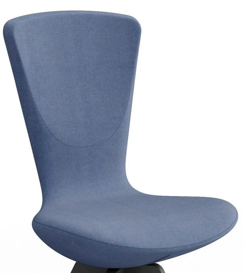 Varier Ersatzbezug für Esszimmerstuhl Date