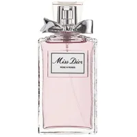 Christian Dior Miss Dior Rose N`Roses Eau de Toilette 50 ml