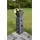 deluke LUND 82 x 82 x 82 cm Grau