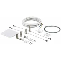 Philips Seilabhängung SP340Z SMT #10648200