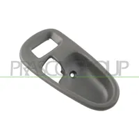 PRASCO MB8158708