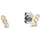 Tommy Hilfiger Ohrstecker ESSENTIAL EARRINGS gold 2781034 0