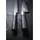 KAI Wasabi Black Kochmesser 23,5 cm schwarz, poliert, antibakteriell, rostfrei
