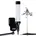 Miops Splash V2 Wassertropfen Kit + Kabel