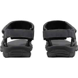 Jack Wolfskin Lakewood Ride Herren phantom 44,5