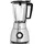 WMF Kult Pro Power Standmixer silber