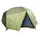 Marmot Trailfin 3P Olive Grove/Nori
