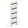 Layher Rollgerüst Uni Standard P2 11,20 m