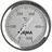 DEMA Grillthermometer DGT500