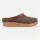 HAFLINGER Grizzly Torben Braunmeliert 41