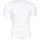 MEY T-Shirt (2802-101) white