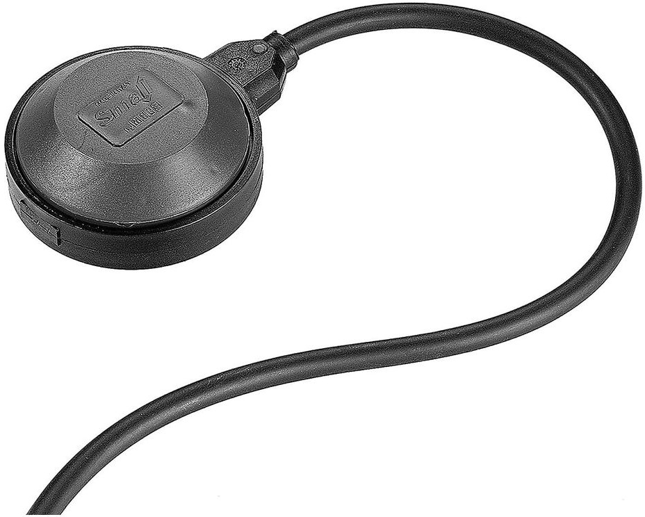 GRUNDFOS Zubehör Schwimmerschalter ohne Stecker entleer. 10m 00ID7809