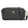 Tommy Hilfiger Th Daily Schultertasche Polyurethan Black