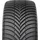 Goodyear Vector All Season 4 215/55 R18 95H